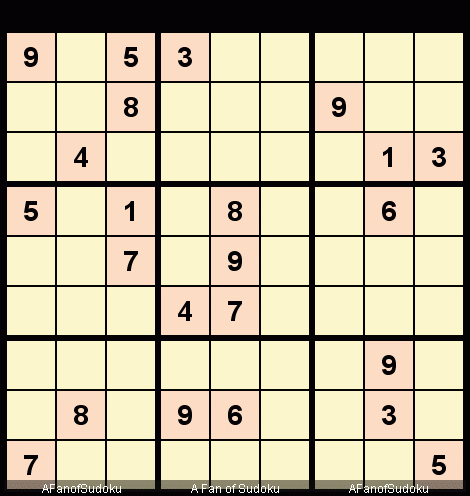 Aug_24_2022_New_York_Times_Sudoku_Hard_Self_Solving_Sudok.gif
