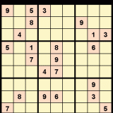 Aug_24_2022_New_York_Times_Sudoku_Hard_Self_Solving_Sudok