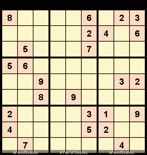 Aug_24_2022_The_Hindu_Sudoku_Hard_Self_Solving_Sudoku.gif