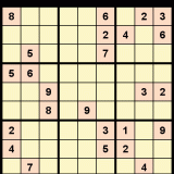 Aug_24_2022_The_Hindu_Sudoku_Hard_Self_Solving_Sudoku