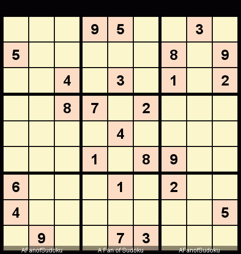 Aug_24_2022_Washington_Times_Sudoku_Difficult_Self_Solving_Sudoku.gif