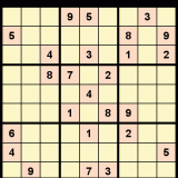 Aug_24_2022_Washington_Times_Sudoku_Difficult_Self_Solving_Sudoku