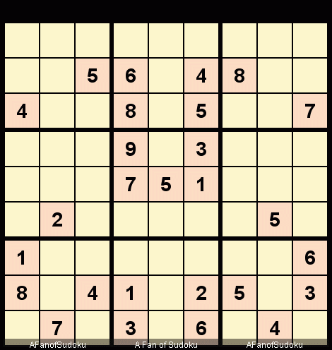 Aug_25_2022_Guardian_Hard_5762_Self_Solving_Sudoku.gif