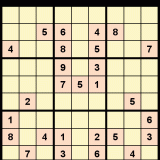 Aug_25_2022_Guardian_Hard_5762_Self_Solving_Sudoku