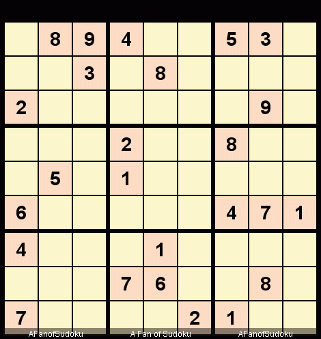 Aug_25_2022_Los_Angeles_Times_Sudoku_Expert_Self_Solving_Sudoku.gif