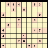 Aug_25_2022_Los_Angeles_Times_Sudoku_Expert_Self_Solving_Sudoku