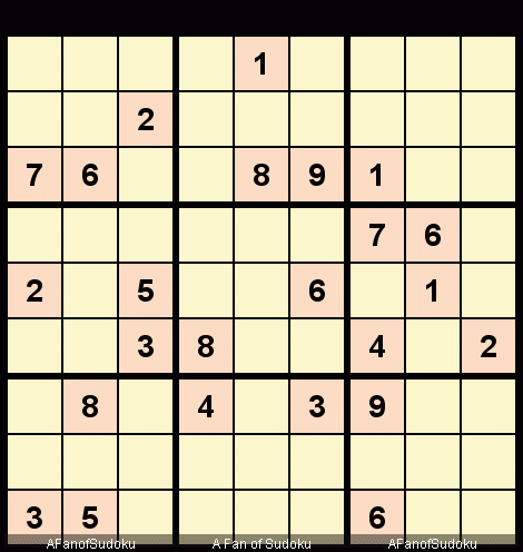 Aug_25_2022_New_York_Times_Sudoku_Hard_Self_Solving_Sudoku.gif