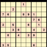 Aug_25_2022_New_York_Times_Sudoku_Hard_Self_Solving_Sudoku