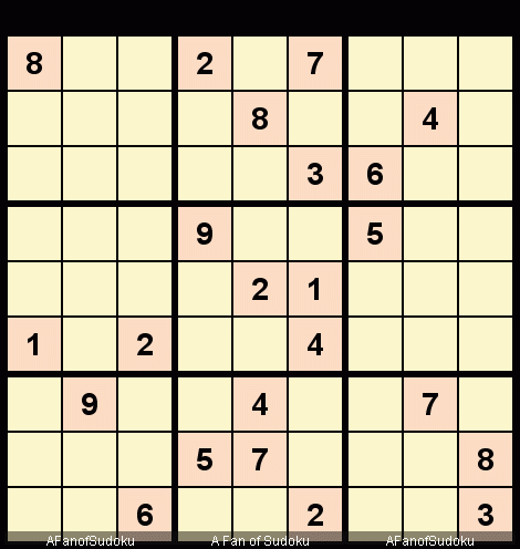 Aug_25_2022_The_Hindu_Sudoku_Hard_Self_Solving_Sudoku.gif