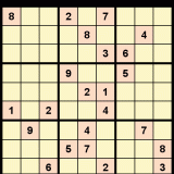 Aug_25_2022_The_Hindu_Sudoku_Hard_Self_Solving_Sudoku