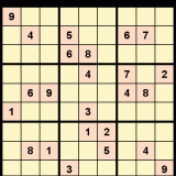 Aug_25_2022_Washington_Times_Sudoku_Difficult_Self_Solving_Sudoku