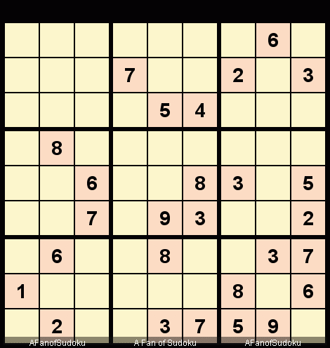 Aug_26_2022_Guardian_Hard_5763_Self_Solving_Sudoku.gif