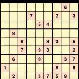 Aug_26_2022_Guardian_Hard_5763_Self_Solving_Sudoku