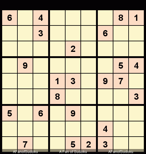 Aug_26_2022_Los_Angeles_Times_Sudoku_Expert_Self_Solving_Sudoku.gif
