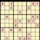 Aug_26_2022_Los_Angeles_Times_Sudoku_Expert_Self_Solving_Sudoku