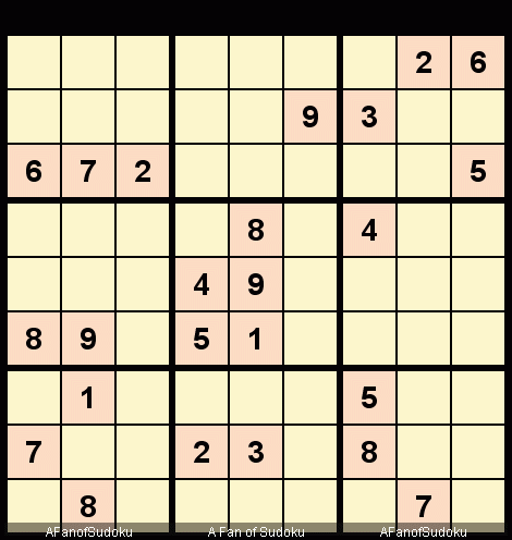 Aug_26_2022_New_York_Times_Sudoku_Hard_Self_Solving_Sudoku.gif