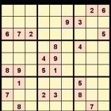 Aug_26_2022_New_York_Times_Sudoku_Hard_Self_Solving_Sudoku