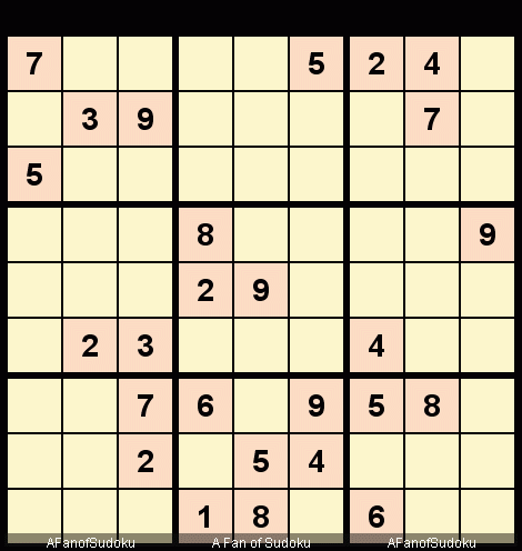 Aug_26_2022_The_Hindu_Sudoku_Hard_Self_Solving_Sudoku.gif