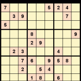 Aug_26_2022_The_Hindu_Sudoku_Hard_Self_Solving_Sudoku