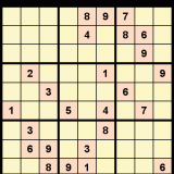 Aug_26_2022_Washington_Times_Sudoku_Difficult_Self_Solving_Sudoku