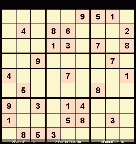 Aug_27_2022_Globe_and_Mail_Five_Star_Sudoku_Self_Solving_Sudoku.gif