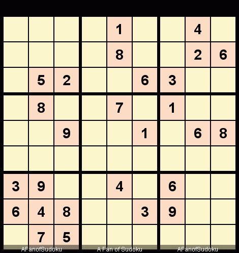 Aug_27_2022_Guardian_Expert_5766_Self_Solving_Sudoku.gif