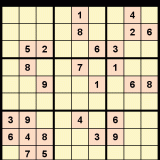Aug_27_2022_Guardian_Expert_5766_Self_Solving_Sudoku
