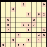 Aug_27_2022_Los_Angeles_Times_Sudoku_Expert_Self_Solving_Sudoku