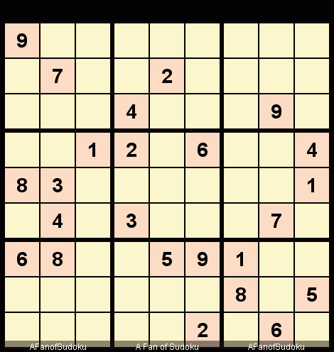 Aug_27_2022_New_York_Times_Sudoku_Hard_Self_Solving_Sudoku.gif