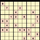 Aug_27_2022_New_York_Times_Sudoku_Hard_Self_Solving_Sudoku