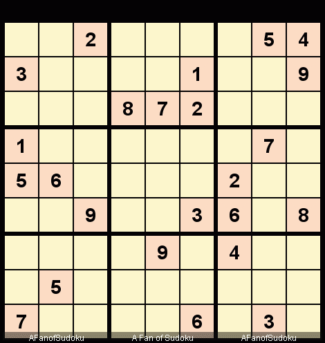 Aug_27_2022_The_Hindu_Sudoku_Hard_Self_Solving_Sudoku.gif