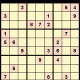 Aug_27_2022_The_Hindu_Sudoku_Hard_Self_Solving_Sudoku