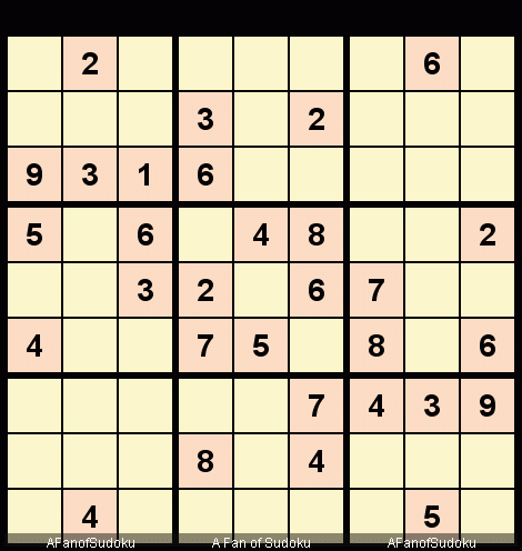 Aug_27_2022_Washington_Post_Sudoku_Four_Star_Self_Solving_Sudoku.gif