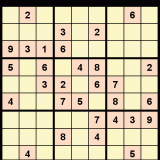 Aug_27_2022_Washington_Post_Sudoku_Four_Star_Self_Solving_Sudoku