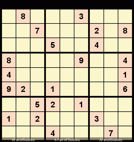 Aug_27_2022_Washington_Times_Sudoku_Difficult_Self_Solving_Sudoku.gif
