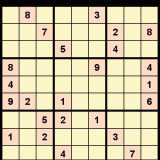 Aug_27_2022_Washington_Times_Sudoku_Difficult_Self_Solving_Sudoku