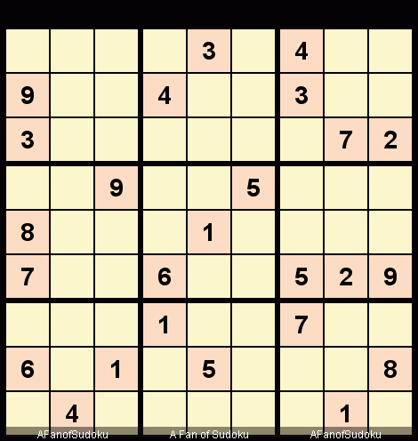 Aug_28_2022_New_York_Times_Sudoku_Hard_Self_Solving_Sudoku.gif