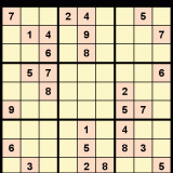 Aug_28_2022_The_Hindu_Sudoku_Hard_Self_Solving_Sudoku
