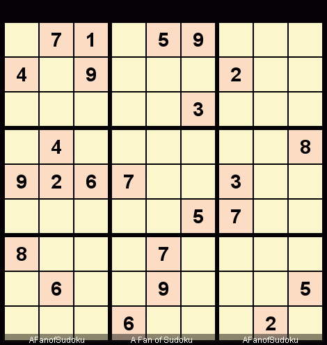 Aug_2_2022_Los_Angeles_Times_Sudoku_Expert_Self_Solving_Sudoku.gif