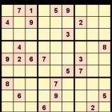 Aug_2_2022_Los_Angeles_Times_Sudoku_Expert_Self_Solving_Sudoku