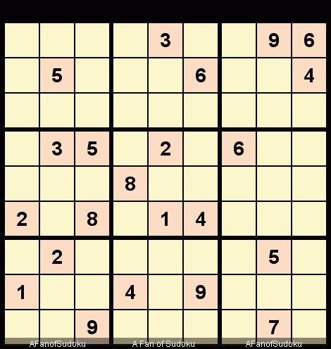 Aug_2_2022_New_York_Times_Sudoku_Hard_Self_Solving_Sudoku.gif