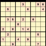 Aug_2_2022_New_York_Times_Sudoku_Hard_Self_Solving_Sudoku
