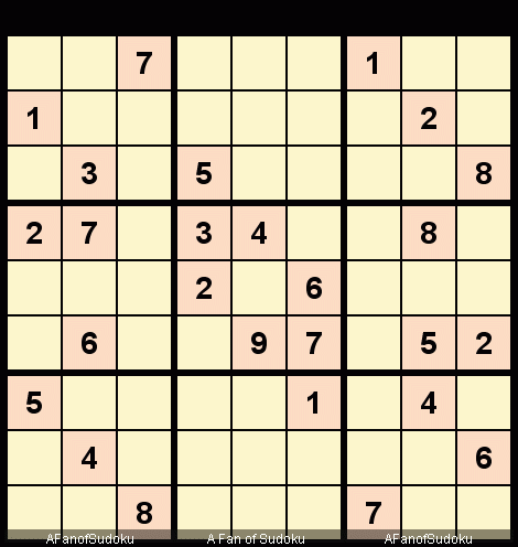 Aug_2_2022_The_Hindu_Sudoku_Hard_Self_Solving_Sudoku.gif