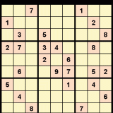 Aug_2_2022_The_Hindu_Sudoku_Hard_Self_Solving_Sudoku