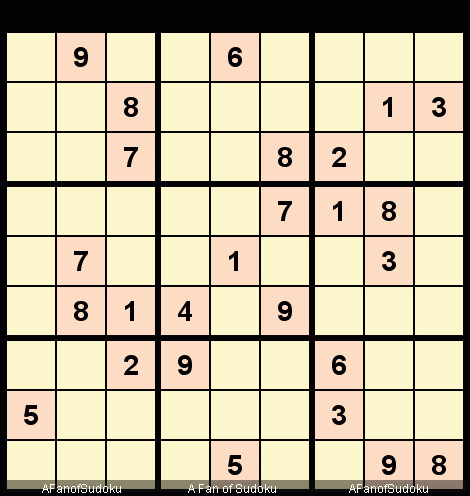 Aug_2_2022_Washington_Times_Sudoku_Difficult_Self_Solving_Sudoku.gif