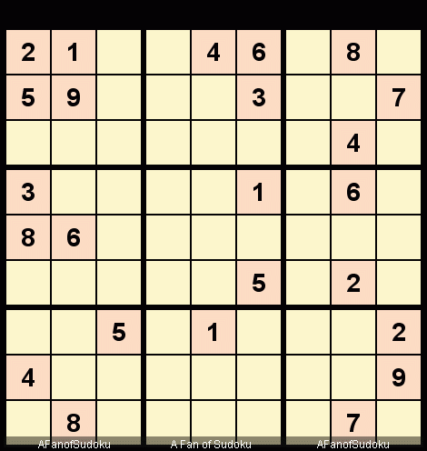 Aug_3_2022_Los_Angeles_Times_Sudoku_Expert_Self_Solving_Sudoku.gif