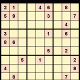 Aug_3_2022_Los_Angeles_Times_Sudoku_Expert_Self_Solving_Sudoku
