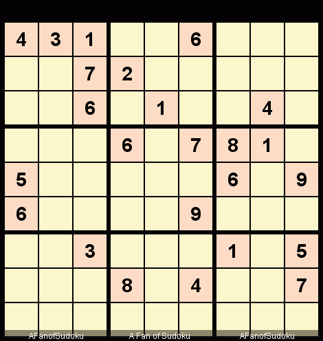 Aug_3_2022_New_York_Times_Sudoku_Hard_Self_Solving_Sudoku.gif