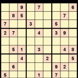 Aug_3_2022_The_Hindu_Sudoku_Hard_Self_Solving_Sudoku