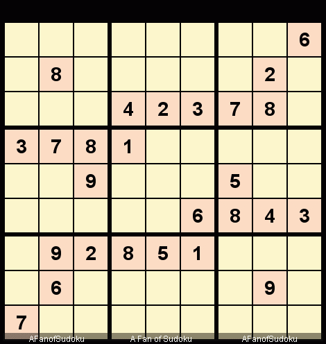 Aug_3_2022_Washington_Times_Sudoku_Difficult_Self_Solving_Sudoku.gif